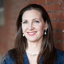 Speaker Profile